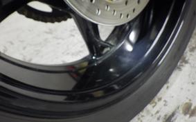 BMW S1000RR 2023