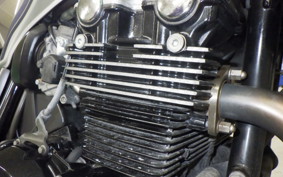 HONDA CB400SF VTEC 2000 NC39