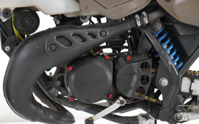 KAWASAKI KSR-2 MX080B