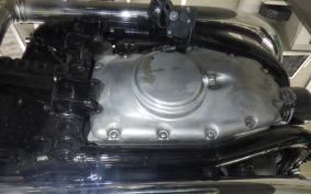 KAWASAKI W800 STREET 2022 EJ800E