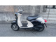 Фото Yamaha VINO с японского аукциона
