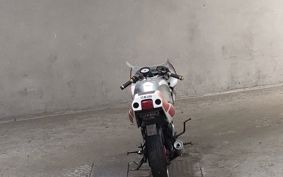 YAMAHA YSR80 2GX