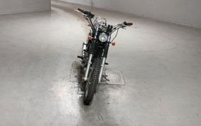 YAMAHA SR400 2002 RH01J