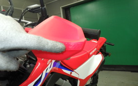 HONDA CRF250L 2006 MD47