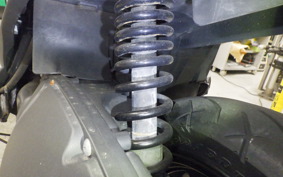 SUZUKI ADDRESS 110 1998 CE47A