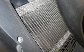 SUZUKI SKYWAVE 200 (Burgman 200) 2024 CH41A