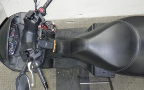 SUZUKI BURGMAN200A CH41A