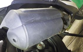 HONDA LEAD 125 2021 JF45