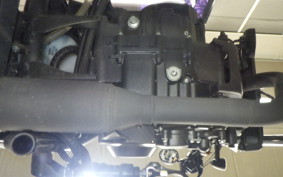 HONDA REBEL 250 A 2025 MC49