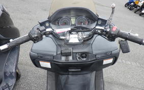 SUZUKI SKYWAVE 400 S 3 2006 CK44A