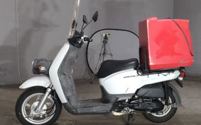 HONDA BENLY 50 AA05