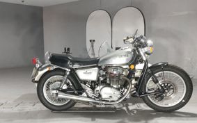 YAMAHA XS650SPL SIDE-CAR  1978 447