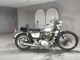 Фото Yamaha XS650SPL SIDE-CAR 1978 с японского аукциона