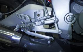 APRILIA RS4 50