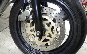 YAMAHA XJR1200 1994 4KG