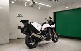 HONDA CB1300SB SUPER BOLDOR SP 2019 SC54