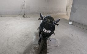 KAWASAKI NINJA250R EX250K