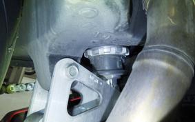 HONDA CBR600RR 2025