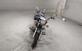 YAMAHA DRAGSTAR 250 VG02J