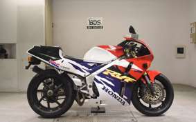 HONDA RVF400 1996 NC35