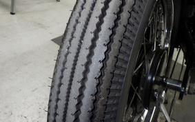 KAWASAKI 250TR 2018 BJ250F