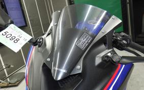 KAWASAKI ZX-4R SE 2024 ZX400P