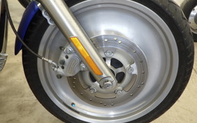 HARLEY V-ROD 1130 2004