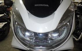 HONDA PCX 125 2021 JF56