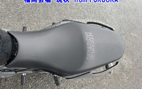 KAWASAKI NINJA 400R 2013