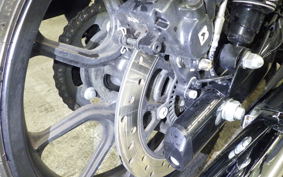 OTHER ENFIELD メテオ350 2022