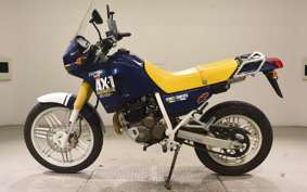 HONDA AX-1 2021 MD21