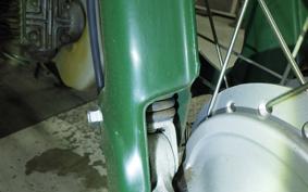 HONDA C50 SUPER CUB C50