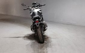 YAMAHA MT-09 RN34J