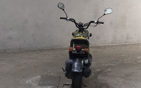 HONDA ZUMAR AF58