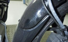 HONDA NC750X DCT 2024 RH09