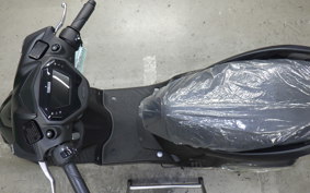 YAMAHA CYGNUS 125 X SEM5J