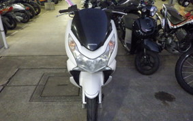 HONDA PCX125 JF28