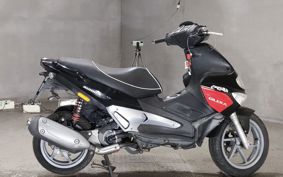 GILERA  GILERA RUNNER VXR200 RST ZAPM46400