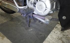 HONDA C110 SUPER CUB JA10