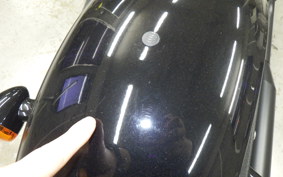 HARLEY FXLRS1870 2019