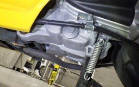 HONDA PCX 125 JF56