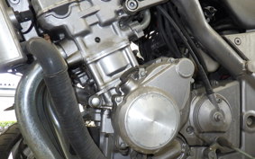 HONDA CB1 1992 NC27