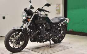 HONDA CB1100 2012 SC65