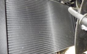 YAMAHA MT-09 SP 1989 RN87J