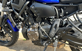 YAMAHA XSR700 2026 RM41J
