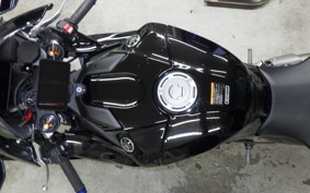 YAMAHA YZF-R1 2024 RN65J