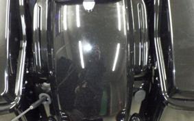 HARLEY FLHXS 1870 2019