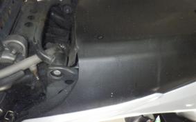 YAMAHA CYGNUS 125 XSR 3 2015 SED8J