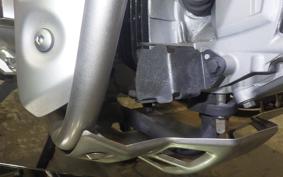 HONDA CT125 HUNTER CUB 2025 JA55