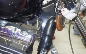 HARLEY FXDL 1580 2009